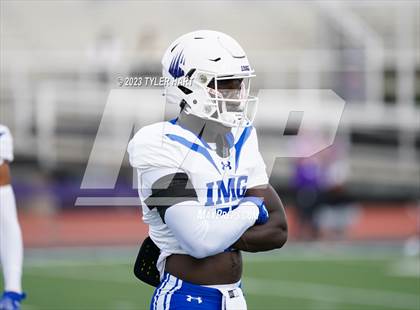 Thumbnail 2 in IMG Academy @ Ben Davis photogallery.
