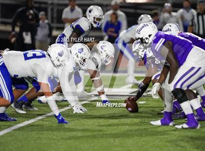 Thumbnail 2 in IMG Academy @ Ben Davis photogallery.