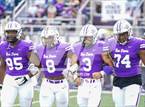 Photo from the gallery "IMG Academy @ Ben Davis"
