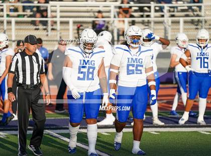 Thumbnail 2 in IMG Academy @ Ben Davis photogallery.
