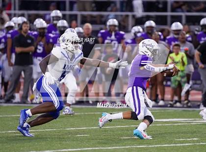 Thumbnail 1 in IMG Academy @ Ben Davis photogallery.