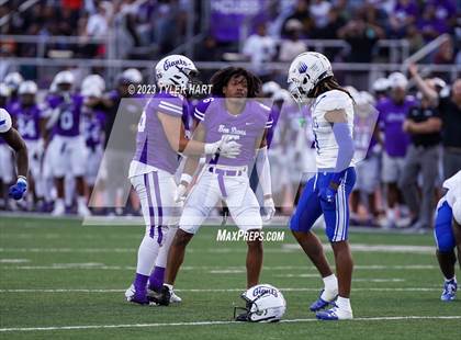 Thumbnail 1 in IMG Academy @ Ben Davis photogallery.