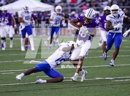 Thumbnail 3 in IMG Academy @ Ben Davis photogallery.