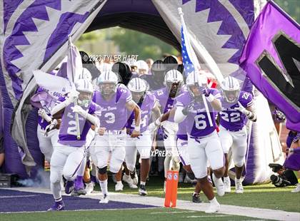 Thumbnail 1 in IMG Academy @ Ben Davis photogallery.