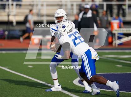 Thumbnail 2 in IMG Academy @ Ben Davis photogallery.