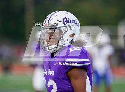 Thumbnail 1 in IMG Academy @ Ben Davis photogallery.