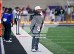 Photo from the gallery "IMG Academy @ Ben Davis"