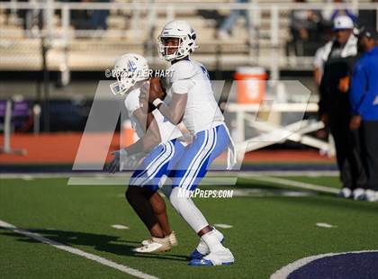 Thumbnail 3 in IMG Academy @ Ben Davis photogallery.