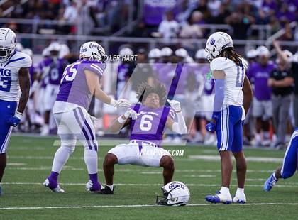 Thumbnail 3 in IMG Academy @ Ben Davis photogallery.