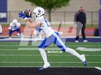 Photo from the gallery "IMG Academy @ Ben Davis"