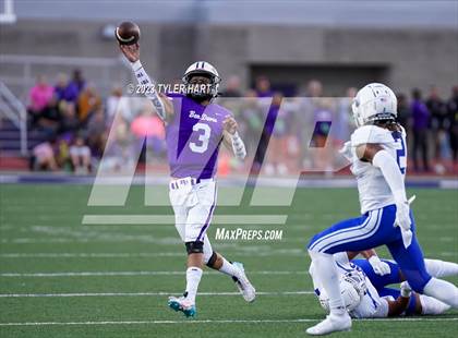 Thumbnail 1 in IMG Academy @ Ben Davis photogallery.
