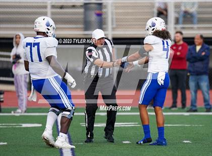 Thumbnail 2 in IMG Academy @ Ben Davis photogallery.
