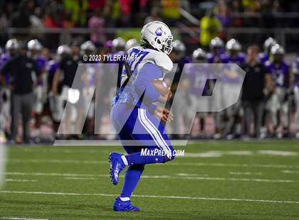 Thumbnail 1 in IMG Academy @ Ben Davis photogallery.