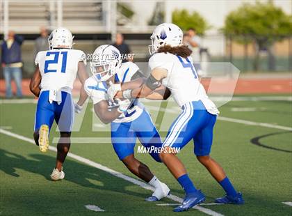 Thumbnail 3 in IMG Academy @ Ben Davis photogallery.