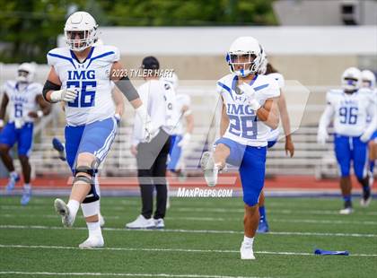 Thumbnail 3 in IMG Academy @ Ben Davis photogallery.