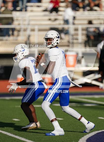 Thumbnail 1 in IMG Academy @ Ben Davis photogallery.