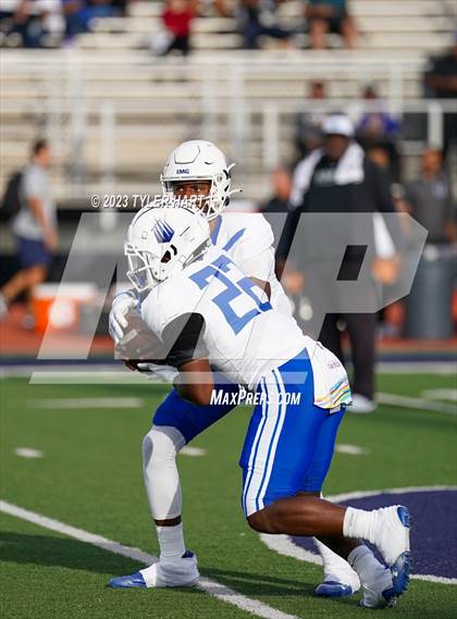 Thumbnail 3 in IMG Academy @ Ben Davis photogallery.