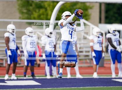 Thumbnail 3 in IMG Academy @ Ben Davis photogallery.
