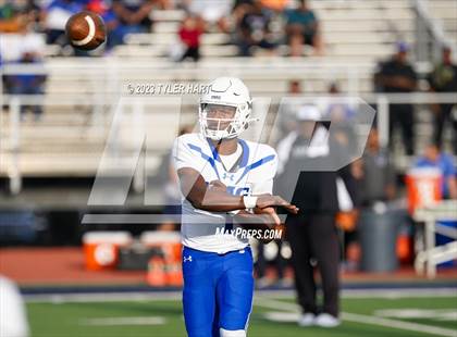 Thumbnail 2 in IMG Academy @ Ben Davis photogallery.