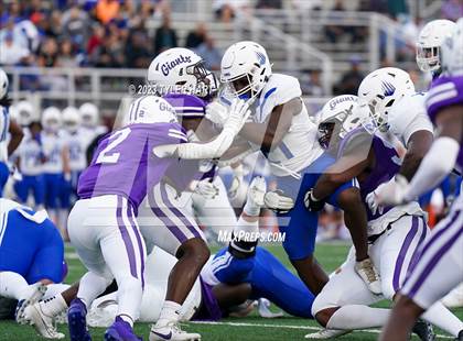 Thumbnail 3 in IMG Academy @ Ben Davis photogallery.