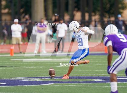 Thumbnail 2 in IMG Academy @ Ben Davis photogallery.