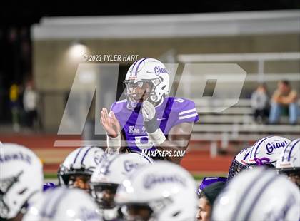 Thumbnail 3 in IMG Academy @ Ben Davis photogallery.