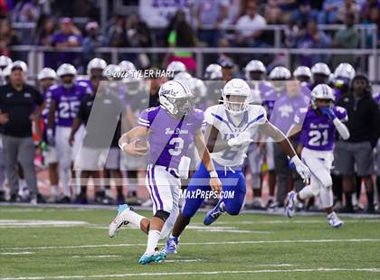 Thumbnail 2 in IMG Academy @ Ben Davis photogallery.
