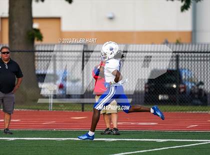 Thumbnail 2 in IMG Academy @ Ben Davis photogallery.