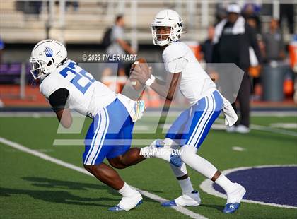 Thumbnail 1 in IMG Academy @ Ben Davis photogallery.