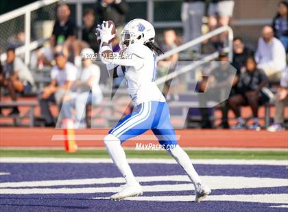 Thumbnail 3 in IMG Academy @ Ben Davis photogallery.