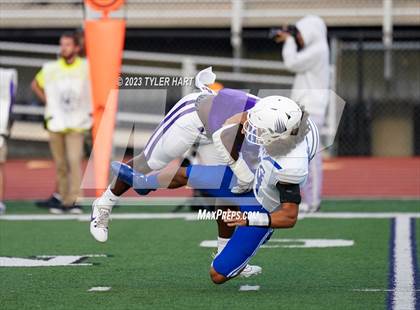 Thumbnail 1 in IMG Academy @ Ben Davis photogallery.