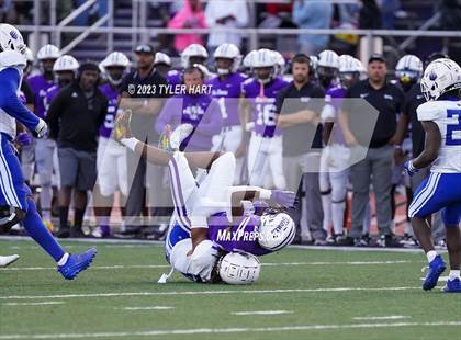 Thumbnail 3 in IMG Academy @ Ben Davis photogallery.