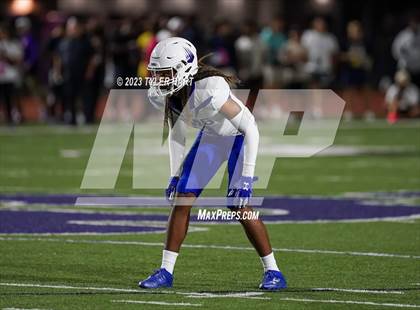 Thumbnail 2 in IMG Academy @ Ben Davis photogallery.