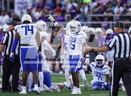 Thumbnail 3 in IMG Academy @ Ben Davis photogallery.