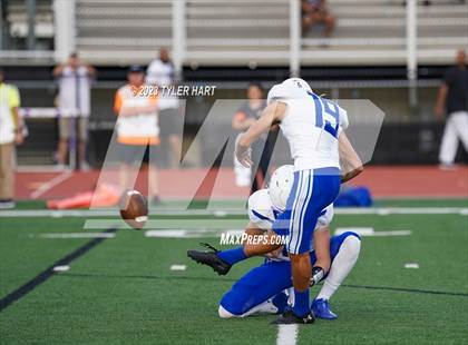 Thumbnail 1 in IMG Academy @ Ben Davis photogallery.