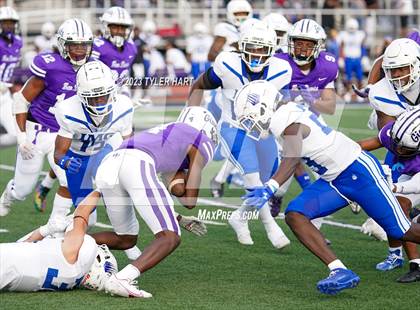 Thumbnail 2 in IMG Academy @ Ben Davis photogallery.