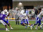 Photo from the gallery "IMG Academy @ Ben Davis"