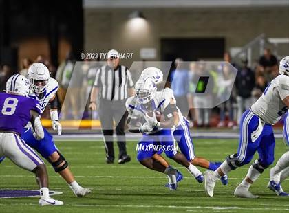 Thumbnail 3 in IMG Academy @ Ben Davis photogallery.