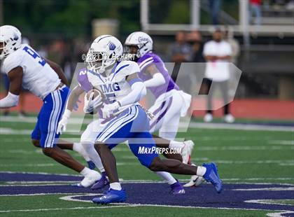 Thumbnail 3 in IMG Academy @ Ben Davis photogallery.