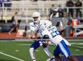 Photo from the gallery "IMG Academy @ Ben Davis"
