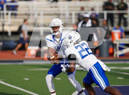 Thumbnail 1 in IMG Academy @ Ben Davis photogallery.