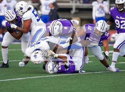 Thumbnail 1 in IMG Academy @ Ben Davis photogallery.