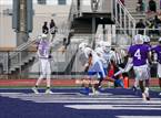 Photo from the gallery "IMG Academy @ Ben Davis"