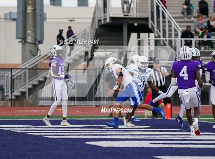 Thumbnail 1 in IMG Academy @ Ben Davis photogallery.