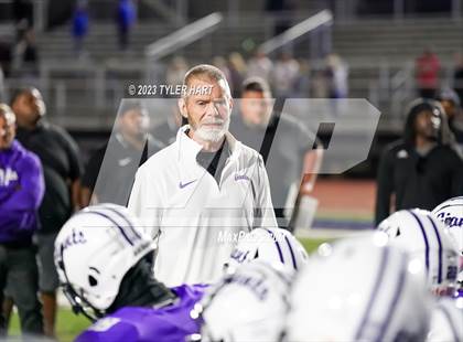 Thumbnail 2 in IMG Academy @ Ben Davis photogallery.
