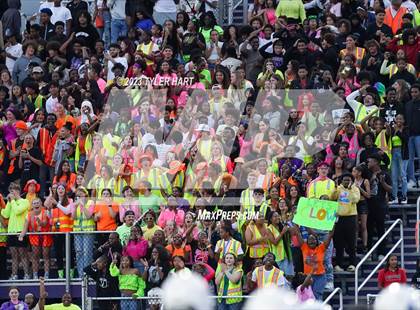 Thumbnail 3 in IMG Academy @ Ben Davis photogallery.