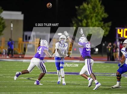 Thumbnail 2 in IMG Academy @ Ben Davis photogallery.