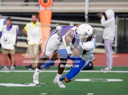 Thumbnail 3 in IMG Academy @ Ben Davis photogallery.