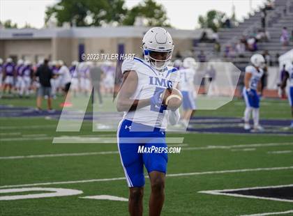 Thumbnail 1 in IMG Academy @ Ben Davis photogallery.