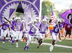 Photo from the gallery "IMG Academy @ Ben Davis"